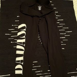 badass leggings